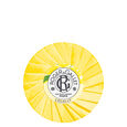Cédrat Roger&Gallet