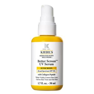 Better Screen SPF50+