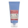 SU SPF30 Davines