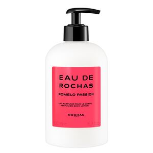 Eau de Rochas Pomelo Passion