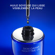 Skin Caviar La Prairie