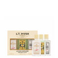 Trio Historique LT Piver