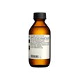 Amazing Face Cleanser Aesop