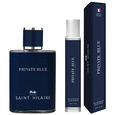 Private Blue Saint Hilaire