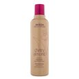 CHERRY ALMOND Aveda