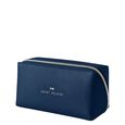 Private Blue Saint Hilaire