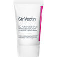 SD ADVANCED™ Strivectin