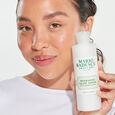 Hydrating Glow Toner Mario Badescu