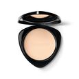 Compact Powder Dr.Hauschka
