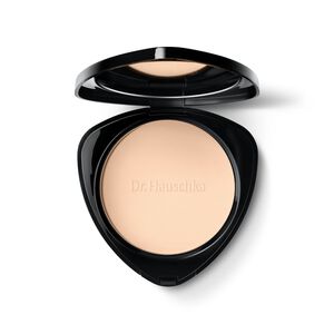 Compact Powder
