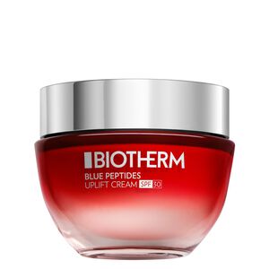 Blue Peptides Uplift SPF30