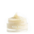 Balm Babe - Birthday Cake NCLA Beauty