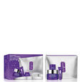 Smart Clinical Repair &trade; Clinique