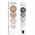 Nutri Color Filters Revlon Professional