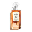 Madame Grès Gres