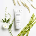 Shampooing Crème Moelle de Bambou Leonor Greyl