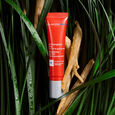 Clarins Men Clarins