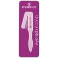 Eyelash Comb Essence