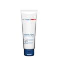 Clarins Men Clarins