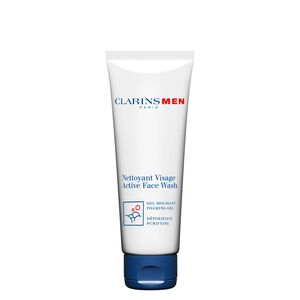 Clarins Men