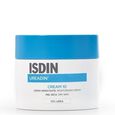 Ureadin Cream 10 Isdin