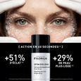 Optim-Eyes Cryo Filorga