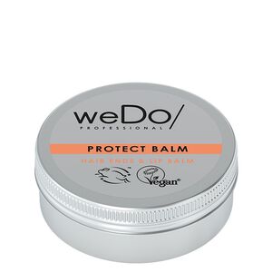 Baume Protecteur Vegan