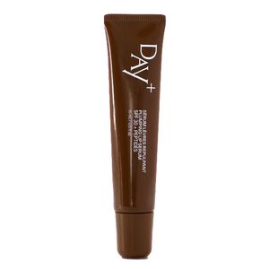 Plumping Lip S&eacute;rum SPF 30