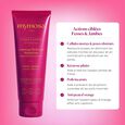 Fesses & Jambes Mymosa Paris