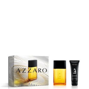 Azzaro Pour Homme