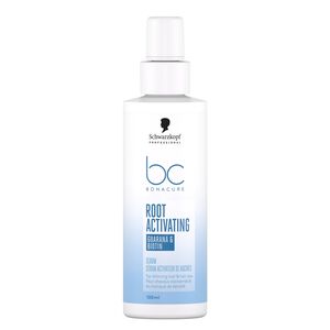 Bc Bonacure Root Activating