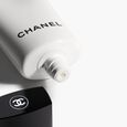 LA MOUSSE Chanel
