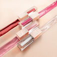 Lifter Gloss Maybelline New York