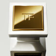 Soleil Blanc Tom Ford