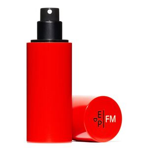 Signature Travel Case