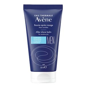 Men