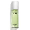 N&deg;19 Chanel