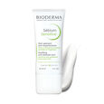 Sébium Sensitive Bioderma