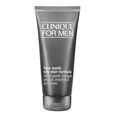 Clinique for Men Clinique