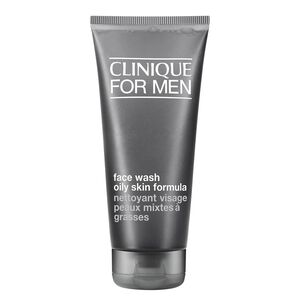 Clinique for Men