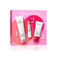 Eight Hour® Elizabeth Arden