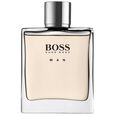 Boss Orange Man Hugo Boss