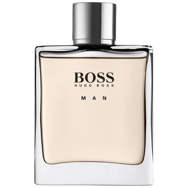 Boss Orange Man Hugo Boss