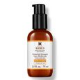Powerful-Strength Line-Reducing Concentrate Kiehl's