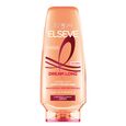 Elseve Dream Long L'Or&eacute;al Paris
