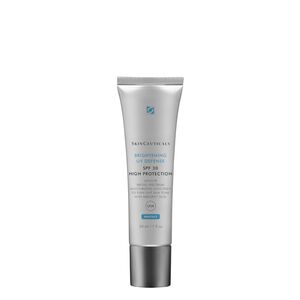 Brightening UV Defense SPF30