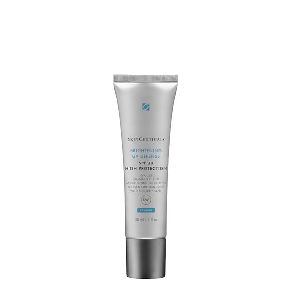 Brightening UV Defense SPF30 Skinceuticals