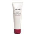 Mousse Nettoyante Parfaite Shiseido