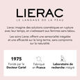 Hydragenist Lierac