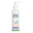 Hygi&egrave;ne Intime Puressentiel